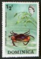 Krab